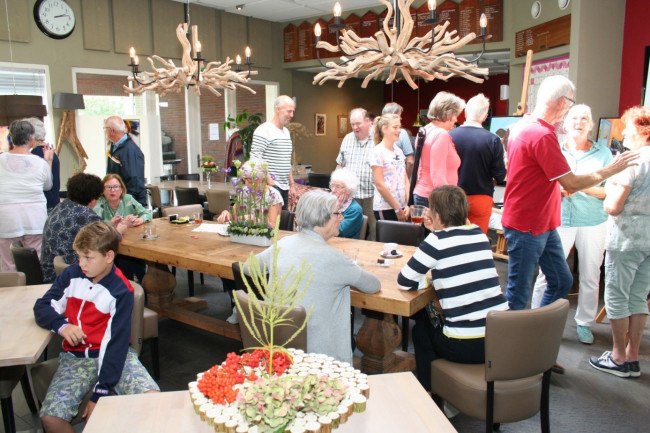 , https://brugnieuws.nl/uploads/af28cc2268779befc6c75655a1d0745b04d799e6.jpg
