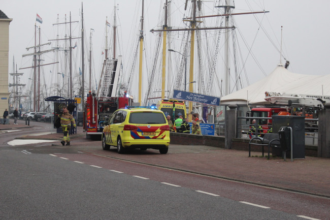 , https://brugnieuws.nl/uploads/f88349d270980b330130975149c7b6858ba8dea0.jpg