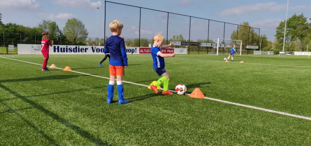 , https://brugnieuws.nl/uploads/bf7eef59786e40574a1859df436e18e5f81d83a7.jpg