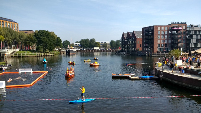 , https://brugnieuws.nl/uploads/c1ad70719443c570770fd2e9117a8d0a2faaaffc.jpg