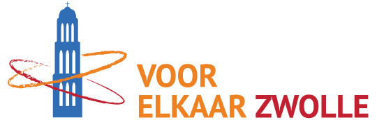 Voor Elkaar Zwolle biedt JobGroups aan voor werkzoekenden