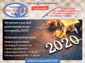 Het Bottertje 2019-1