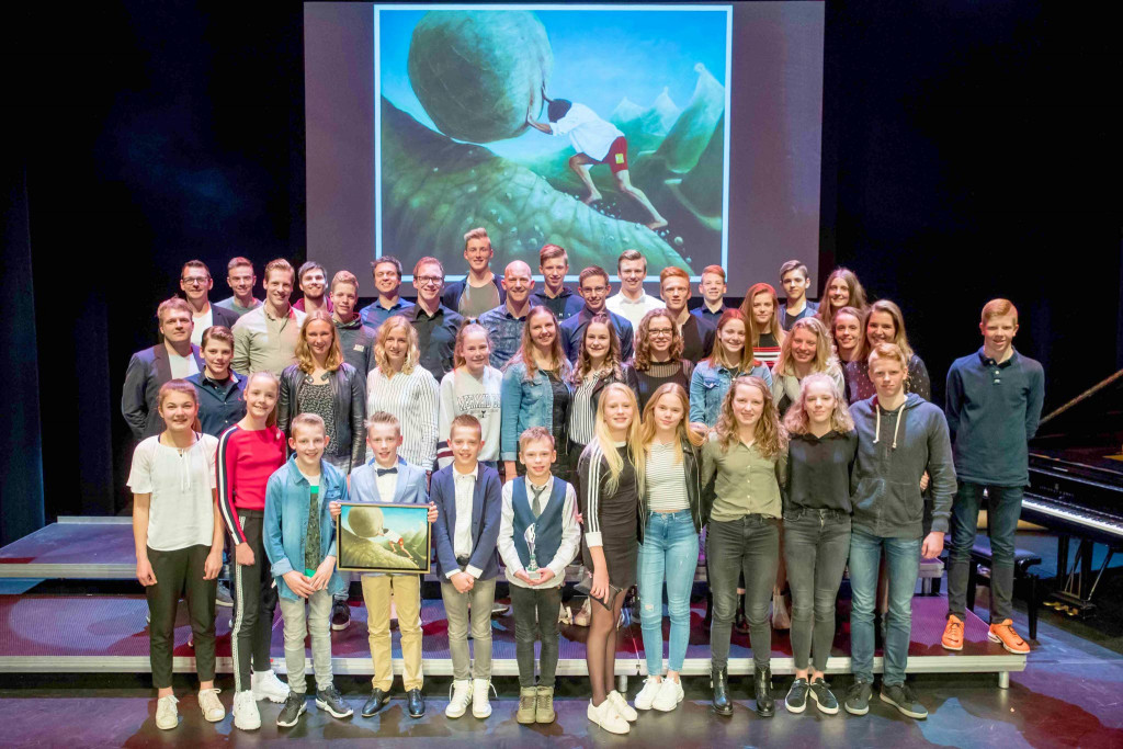 , https://brugnieuws.nl/uploads/f62e7d4c33a9249ba967f561ad62b0c252c3530f.jpg