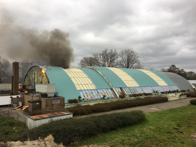 , https://brugnieuws.nl/uploads/8168201e8dd76c266f87d32ca68eeb7ee9408027.jpg