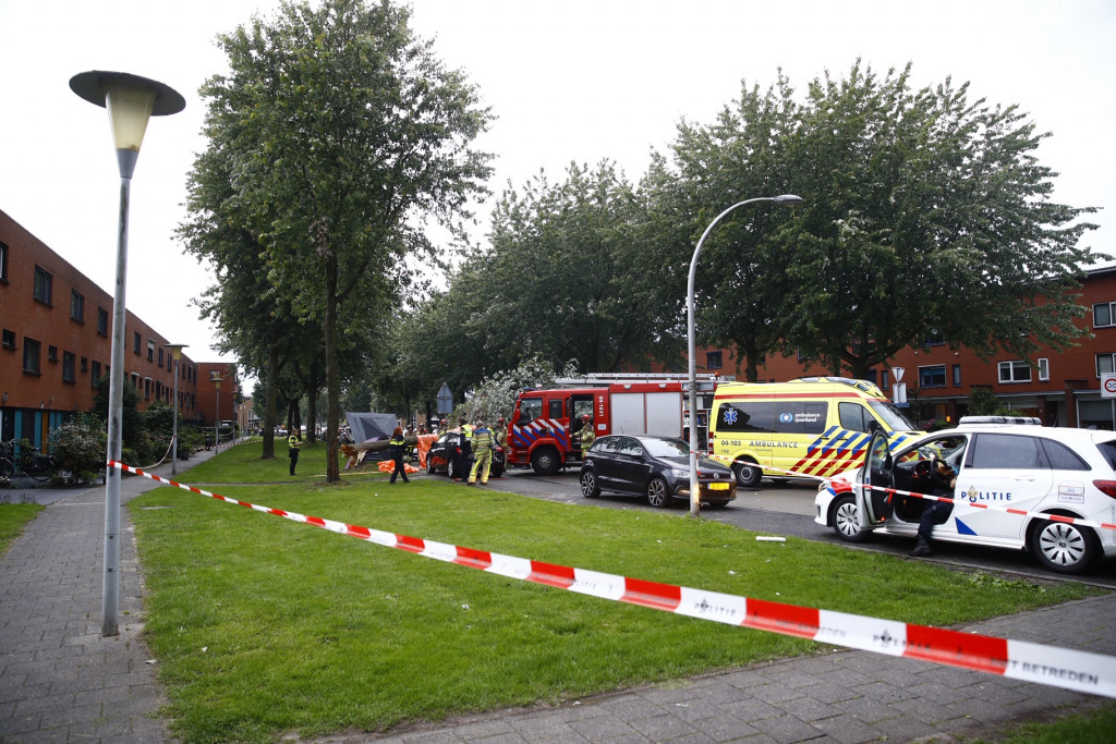 , https://brugnieuws.nl/uploads/68528f048c9217f72f46e6f0c4c93cba3682eb69.jpg