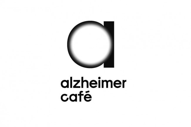 Alzheimer Café en Henny Keet willen hersenen in beweging zetten