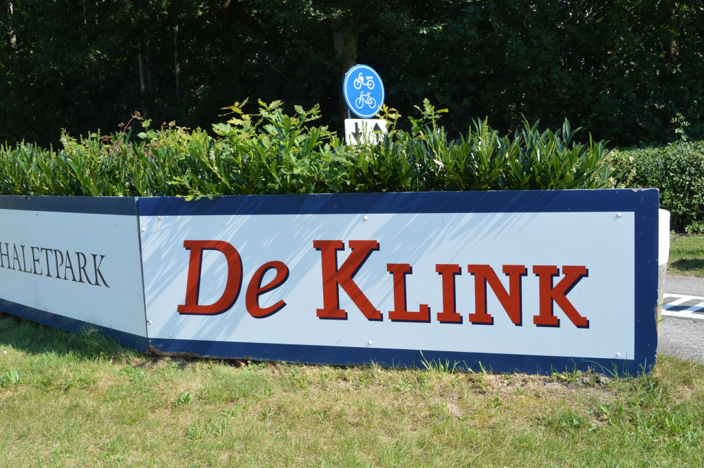 Restaurant De Klink (coronamaatregelen)