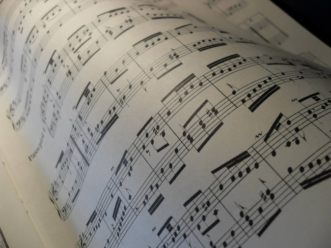 Promise zoekt zangers voor ‘The Young Messiah’