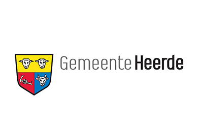 Financiële vooruitzichten Heerde licht positief