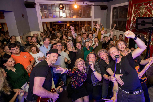 , https://brugnieuws.nl/uploads/b684e891935d74b4fdd233a21c7f8cc140f3aa62.jpg