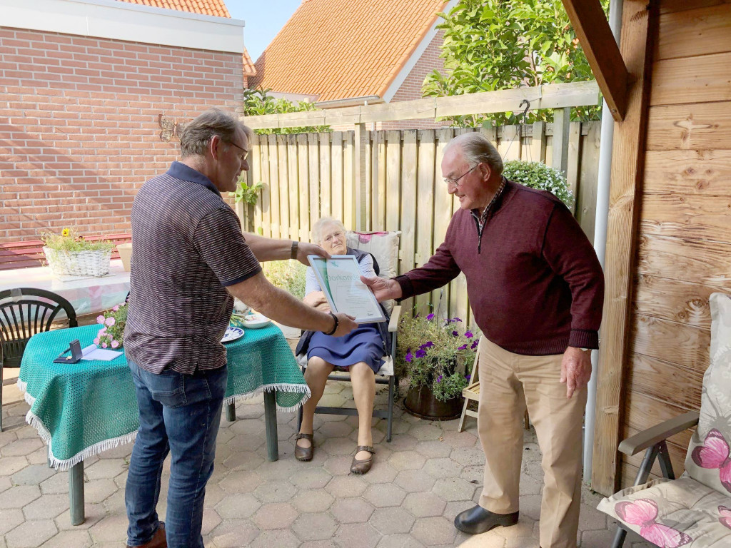 , https://brugnieuws.nl/uploads/691fe271464d1471f7f160f186cd3482006e2714.jpg