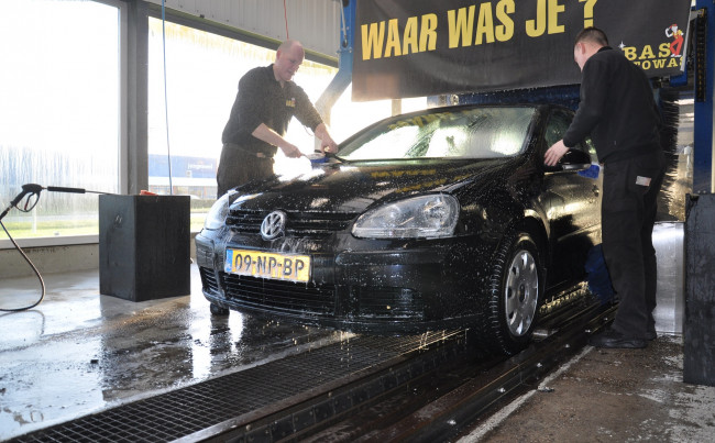 De vertrouwde seniorenkorting komt nu ook in een nieuw jasje