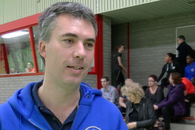 Remco de Maaijer
