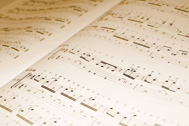 Musica Religiosa zingt in Sionskerk