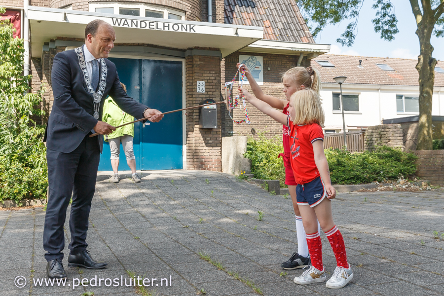 , https://brugnieuws.nl/uploads/1db5ebea8063ad96c6f9f17d845ea0f4cc3059ea.jpg