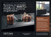 Satink 2019-1