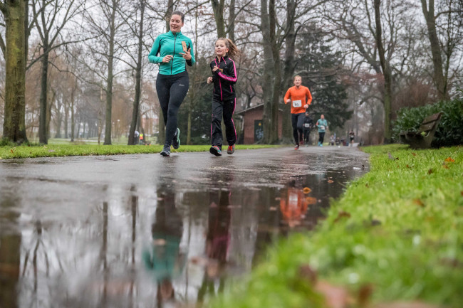 , https://brugnieuws.nl/uploads/585f88a1e6b1ae90ce99f6ac5789512381cfc47b.jpg