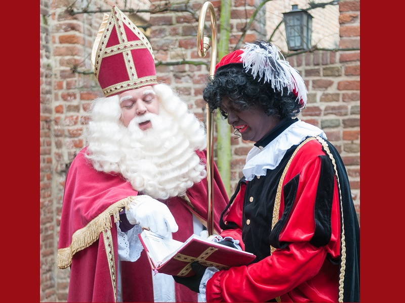 , https://brugnieuws.nl/uploads/8f4560aa0a06d291f0f2e89d0d486764eee50f23.jpg