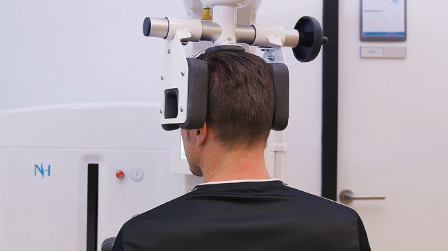 Revalidatiecentrum Nordic Health houdt Open Dag op zaterdag 27 januari
