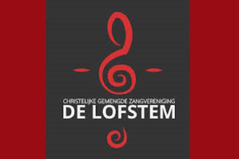 Lofstem Emst legt repetities weer stil