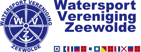 Vaarbewijs I en/of II halen? Het kan bij de Watersport Vereniging Zeewolde