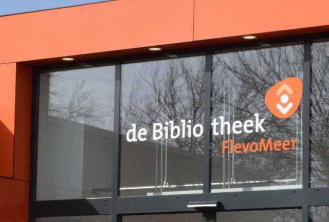 Maryam Ghassemi genomineerd bij Festival van het Leren