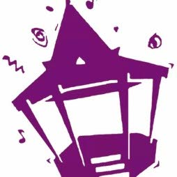 Ain't no Foo besluit seizoen Muziek aan het Plein
