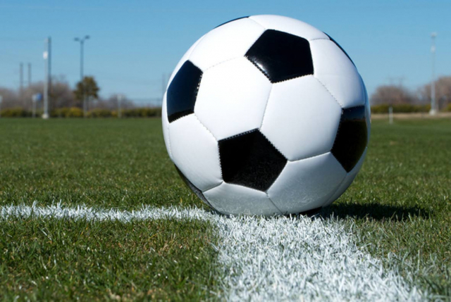 Corona-afgelastingen voor VSW en Ulu Spor