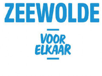 Koffieochtend met aandacht voor elkaar