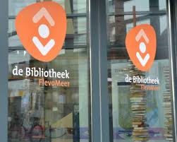 Compensatie voor trouwe bibliotheekleden