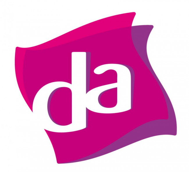 DA in Swifterbant blijft ondanks landelijk faillissement gewoon open