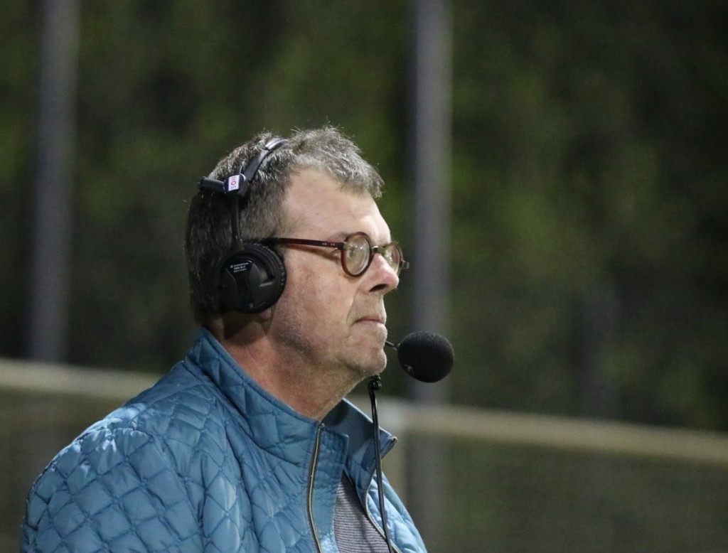 Andy Houtkamp