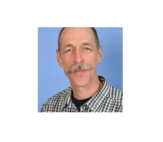 In the picture 381 met Johan Kingma