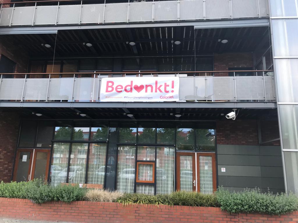 , https://brugnieuws.nl/uploads/8f42ac8484e2a49b74dd8730e1bca7cc94c62536.jpg