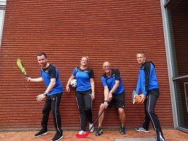 buurtsportcoaches