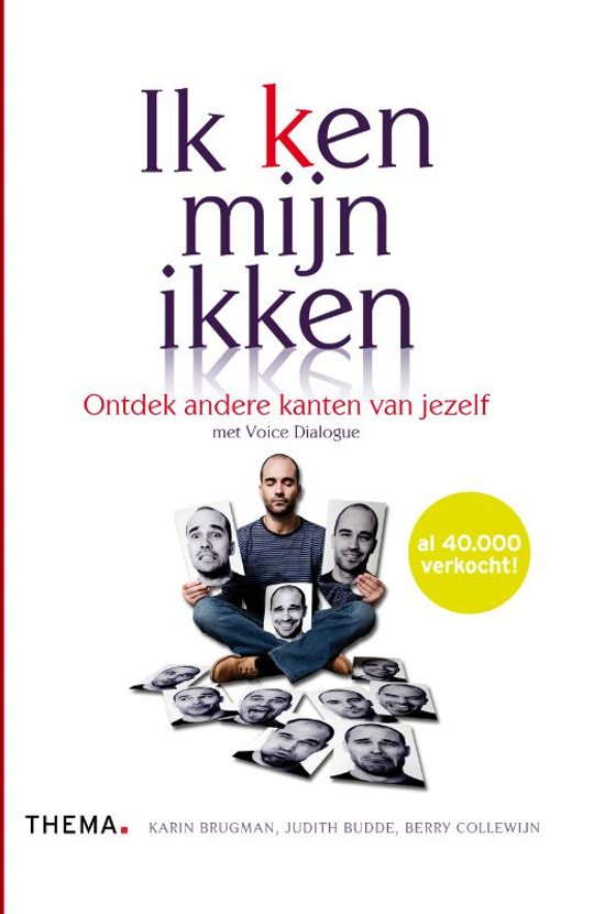 Schrijfcafé in bibliotheek Dronten