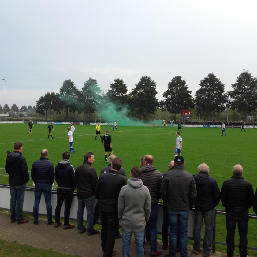 , https://brugnieuws.nl/uploads/251551f474d0574e8fbe0ab1909b92ec184cee28.jpg