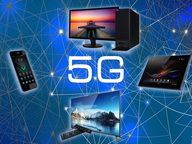 Gemeente Dronten volgt 5G kritisch: „Mag niet ten koste gaan van onze gezondheid”
