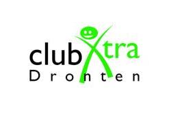 ClubXtra - nieuwe sportclub voor kinderen met motorische achterstand