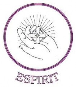 Consulten- en informatiemiddag bij spiritueel centrum ‘Espirit’
