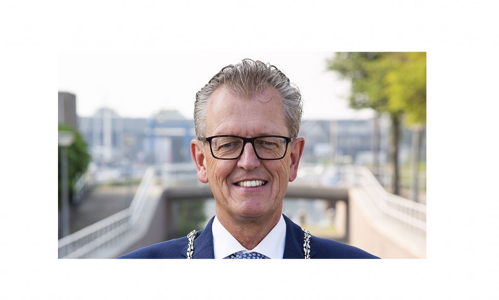 “Corona zorgde voor veel meldingen van (jeugd)overlast in Zeewolde”