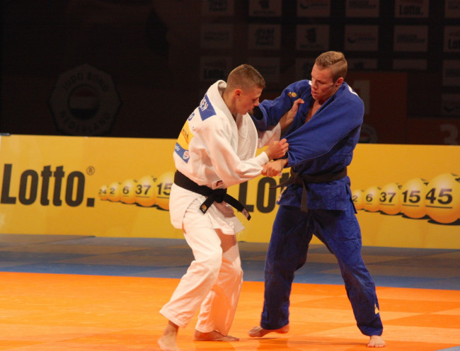 Bas Koffijberg