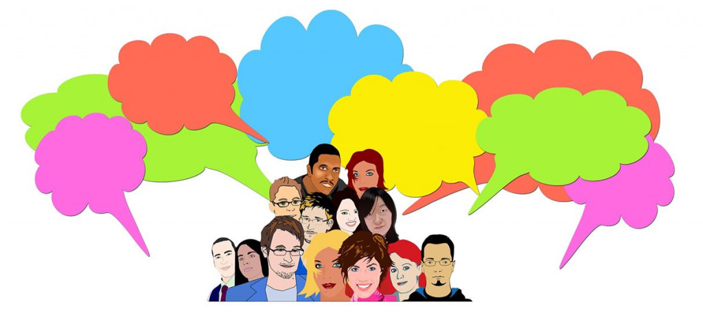 Digitaal communiceren met gemeente in trek