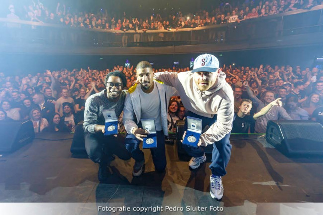 *Fotocredit: Pedro Sluiter., https://brugnieuws.nl/uploads/66d0e6aead0ad10cf467f577351343dce35a8148.jpg