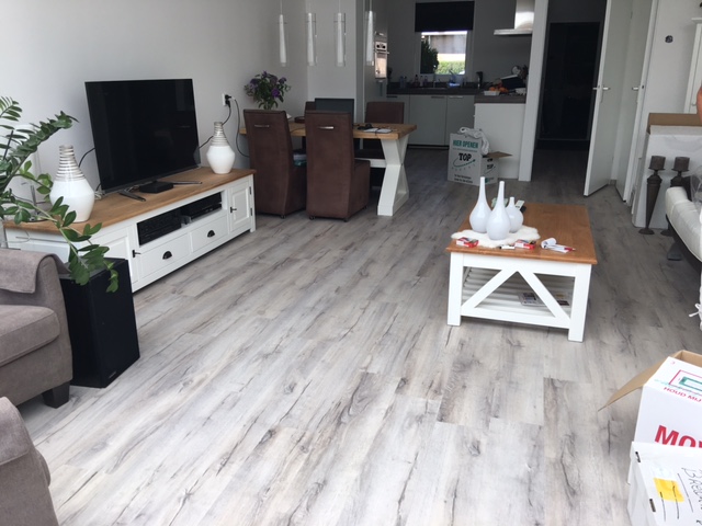 , https://brugnieuws.nl/uploads/5c42c90f76203204852461b7e967441954c81431.jpg