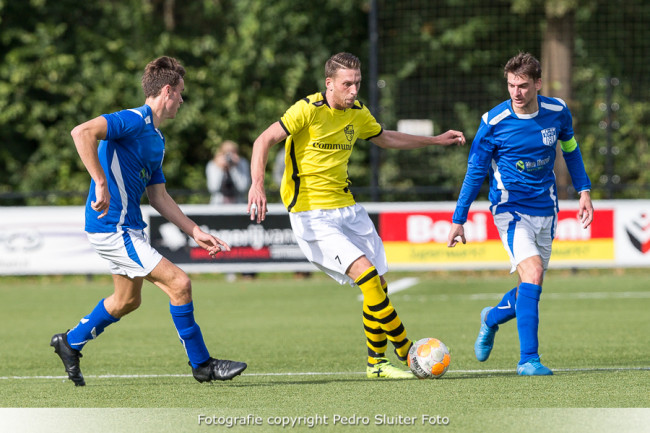 Patrick Maat aan de bal, https://brugnieuws.nl/uploads/a0c3d4885b7d046b5be95321b15b4a9f6eb89cf2.jpg