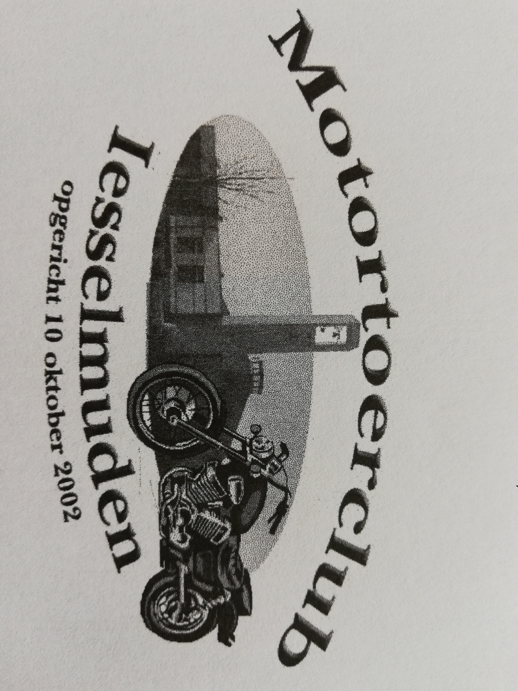 MTCI schort activiteiten op!