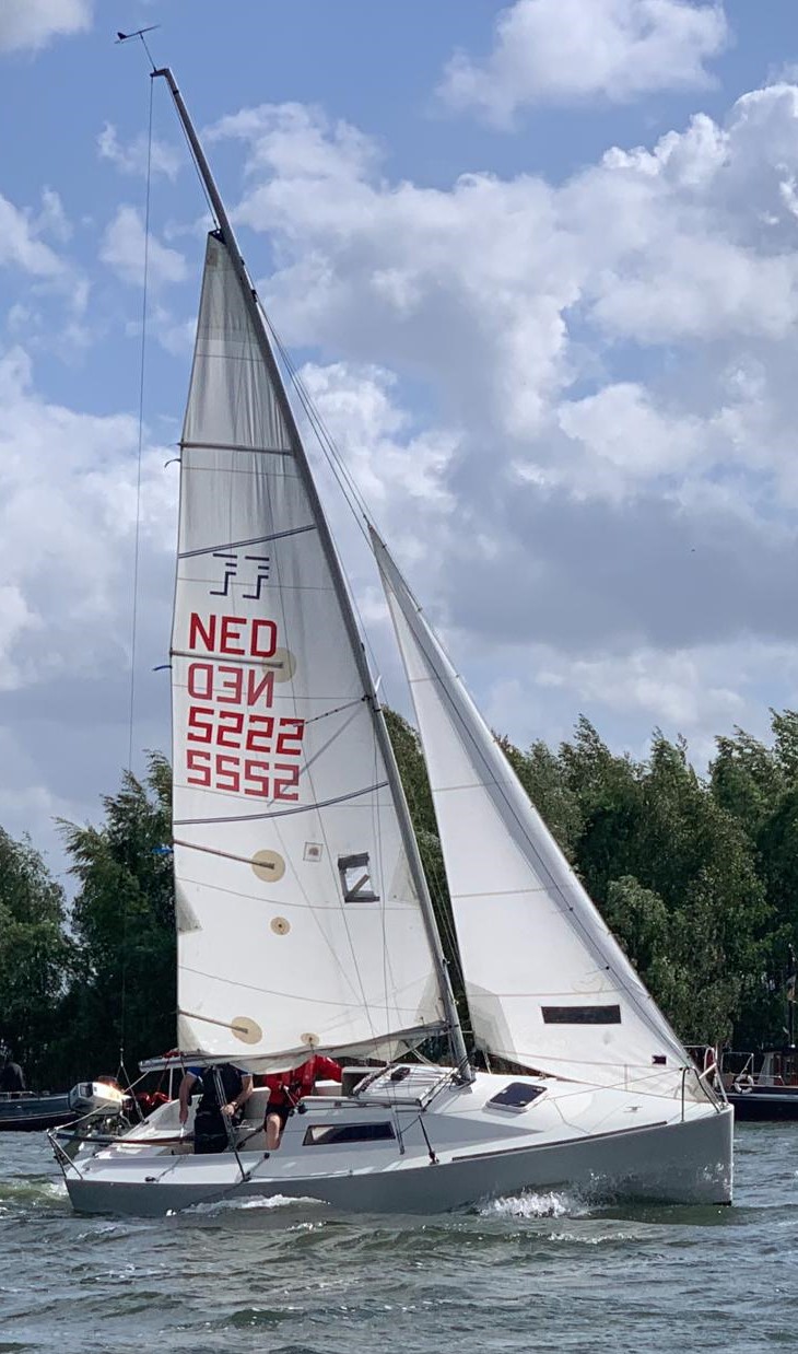 , https://brugnieuws.nl/uploads/c9626905a11ebfabb052da554d60dc27595800a5.jpg