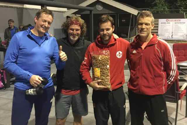padel, https://brugnieuws.nl/uploads/2ea46561ce6bd0f7e476918b7199b5f3d085f08a.jpg