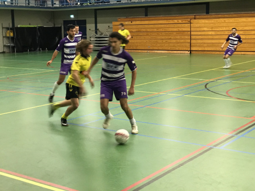 , https://brugnieuws.nl/uploads/af1d2c0e8f44a06004b81826d3e6672a45662d8d.jpeg